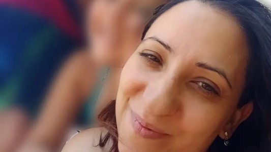 Villa María: buscan a una docente desaparecida