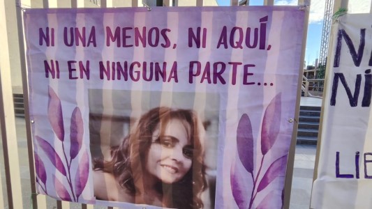Hoy se conocerá la sentencia para el autor del femicidio de la mujer chilena en Salsipuedes