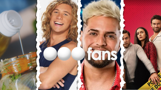 En Vete Gruñón nos enseñan a hacer una receta ideal para cualquier mesa