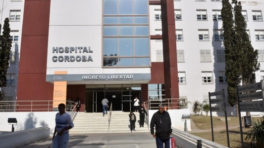 La Provincia de Córdoba implementa medidas para recuperar costos en atención médica