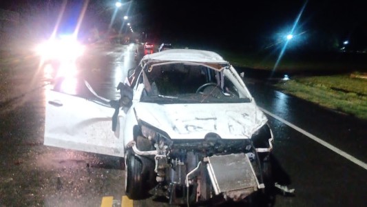 Trágico desenlace: un supuesto ladrón falleció tras cometer un robo