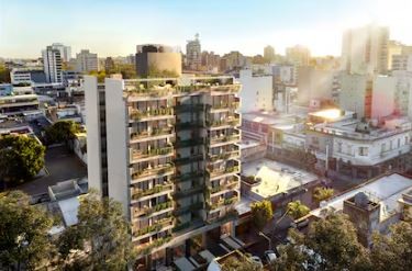 Frente al aumento de tarifas, se prevé una fuerte suba de expensas