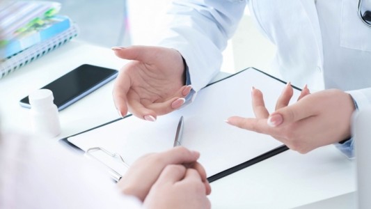 Cuáles prepagas deberán bajar sus cuotas tras lo dispuesto por el Gobierno