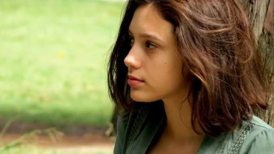 Caso Lola Chomnalez: condenaron a 27 años y 6 meses de prisión al femicida