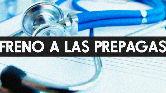 El Gobierno investiga si hubo cartelización