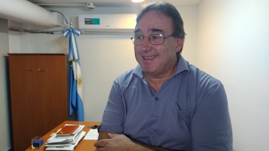 Los detalles del operativo de seguridad para el superclásico en Córdoba