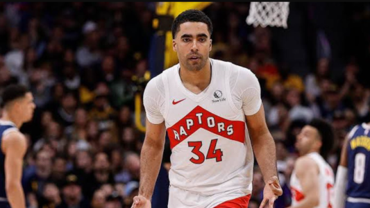 La NBA expulsó de por vida a un jugador involucrado en apuestas deportivas