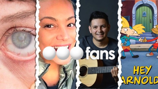 En Telefans te mostramos un anticipo exclusivo de Salud en 3 Minutos