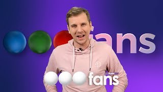 En Bienestar nos hablarán de “problemas del corazón” y te mostramos un adelanto en Telefans