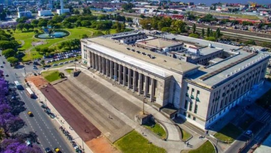 El Gobierno anunció un acuerdo con las universidades nacionales para aumentar el presupuesto