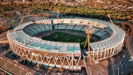 Todo lo que tenés que saber del superclásico de Boca - River en Córdoba