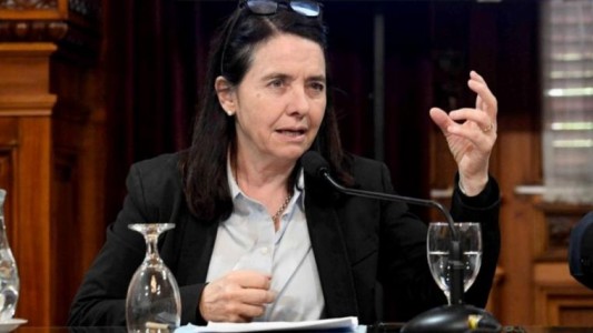 JxC Córdoba propone retroceder en el aumento de dietas para senadores después de polémica