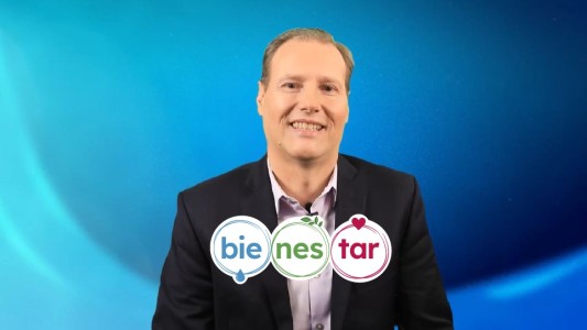 El rol crucial de la dimensión social en el Bienestar