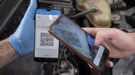 El 75% de los adultos argentinos usan billeteras virtuales y crece la tendencia