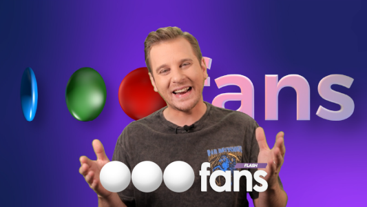 En Vete Gruñón nos enseñarán cómo hacer ñoquis de remolacha