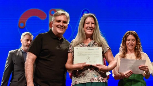 Córdoba abre inscripciones para 1.800 cursos gratuitos de idiomas, oficios y tecnología