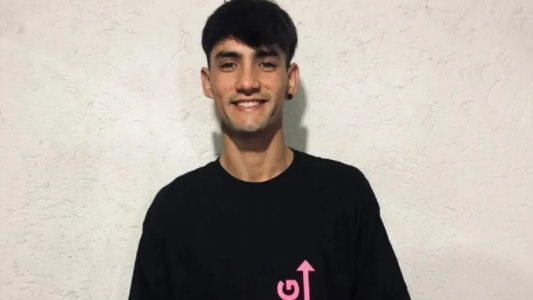 Dolor en la familia Buffarini: dos muertes trágicas en seis años