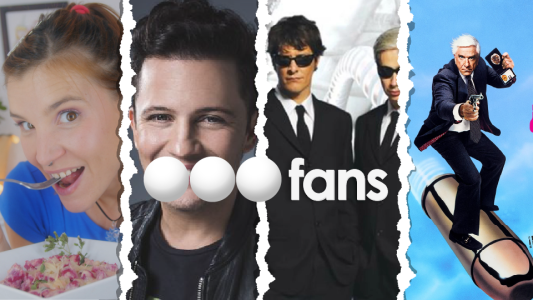 En Vete Gruñón nos van a enseñar a hacer una receta diferente de ñoquis