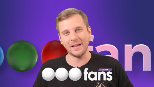 En Diversidad nos van a hablar sobre el proyecto Aprendemos a Vola