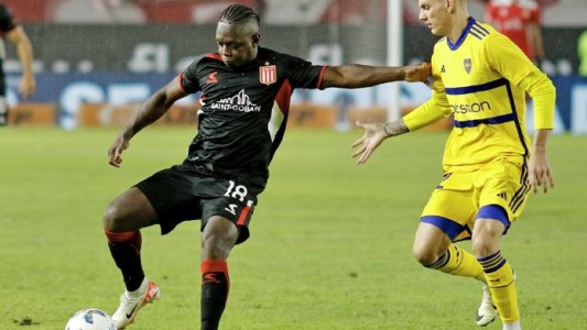 Copa de la Liga: días, horarios y sedes de las semifinales que jugarán Boca, Estudiantes, Argentinos y Vélez