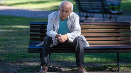 Consultores contradicen a Milei: el 35% del ajuste del gasto público recayó en los jubilados