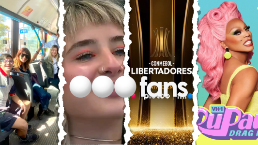 Este miércoles en Diversidad nos cuentan sobre un proyecto para la inclusión