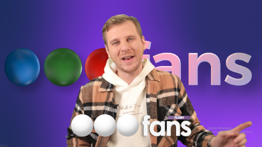 Un detrás de cámara único para conocer la cocina de “Zoom” en Telefe