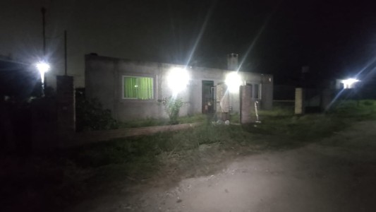 Alta Gracia: internaron en un neuropsiquiátrico a la mujer acusada de matar a sus hijos