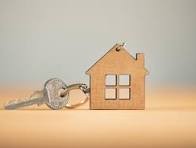 Vuelven los créditos hipotecarios a 30 años