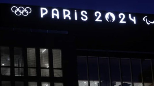 Detuvieron en Francia a un adolescente de 16 años acusado de planificar un atentado durante los Juegos Olímpicos