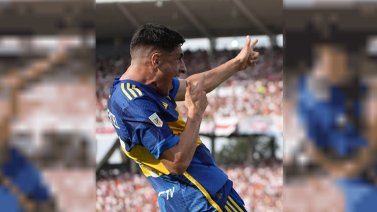 Boca visita a Fortaleza con la intención de arrebatarle el liderazgo del grupo en la Sudamericana