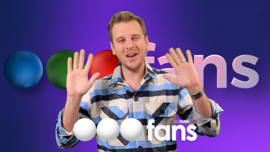 En Telefans te mostramos lo que se va a hablar en Bienestar