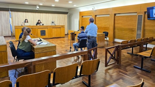 Recomendación del TSJ: fundamentar prisión preventiva en el momento de su dictado