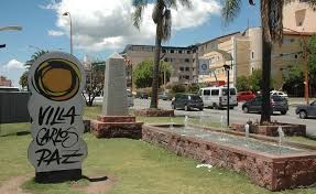 Villa Carlos Paz alivia la economía de los vecinos eximiendo un 40% de tasas