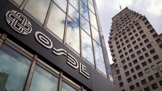 Empresas de medicina prepaga dicen que los aumentos "no fueron abusivos"