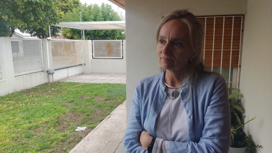 La experiencia de quienes ya tomaron los créditos UVA en 2015