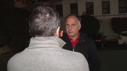 Coimas en primera persona contado por un comerciante