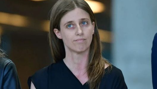 Ex ministra porteña cuestionó la "limpieza" de calles de Jorge Macri