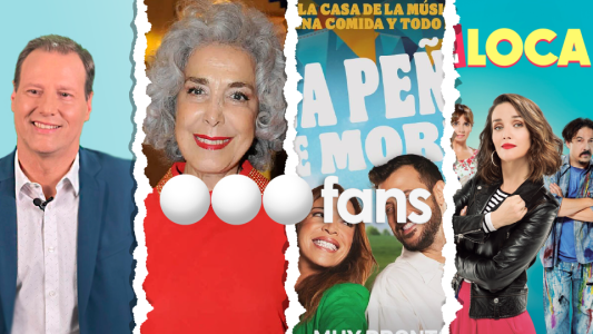 En Telefans te mostramos un adelanto exclusivo de Bienestar (1)