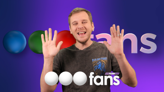 Este lunes en Derechos en Foco hablarán sobre el inicio en el deporte