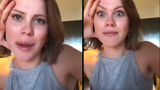 La insólita situación que vivió una chica con su ex novio y su psicóloga