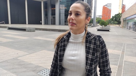 Se triplicó la emisión de licencias de motos en la ciudad