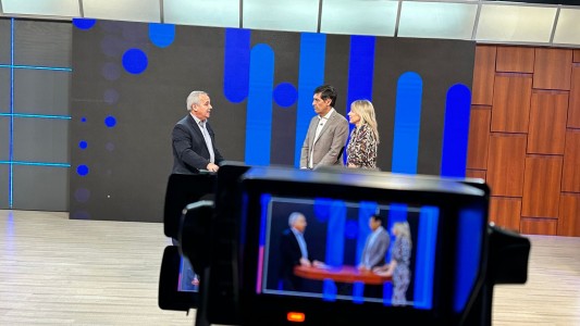 Baja de impuestos a los autos: ¿impacta en los precios?