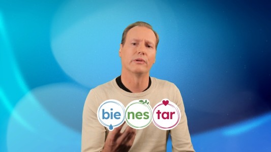 Maximizando el Bienestar: exploramos la dimensión laboral con el Doctor Diego Conci