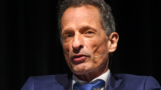 Conflicto con las prepagas: Belocopitt anunció cuánto bajará la cuota de Swiss Medical