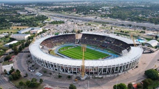 Córdoba se prepara para recibir a Boca y a Estudiantes: se esperan 30 mil visitantes