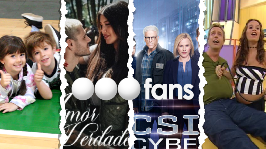 Este lunes hay Derechos en Foco y te mostramos un adelanto exclusivo