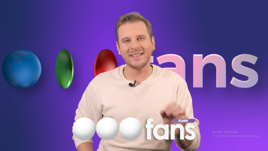 En Vete Gruñón nos enseñarán cómo hacer pétalos de cebolla