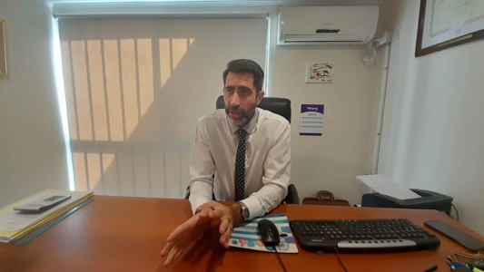 Ley de bases con cambios en régimen jubilatorio