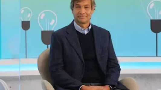 El superintendente de Servicios de Salud se excusó de intervenir en expedientes de OSDE por haber sido gerente de esa prepaga